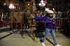 Immagine <b>REG_8150</b>